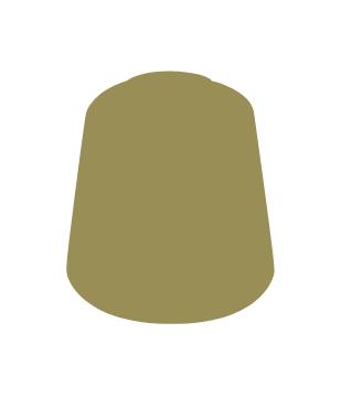 Base: Zandri Dust (12ml)